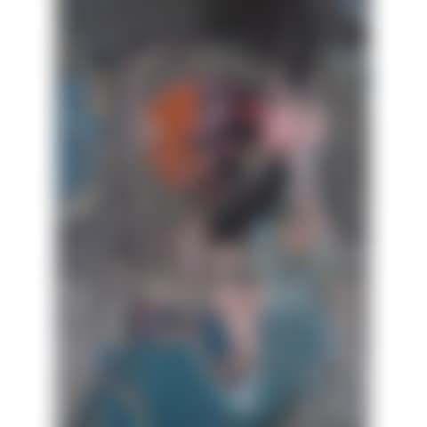 Untitled, (Smokers series) (preview)