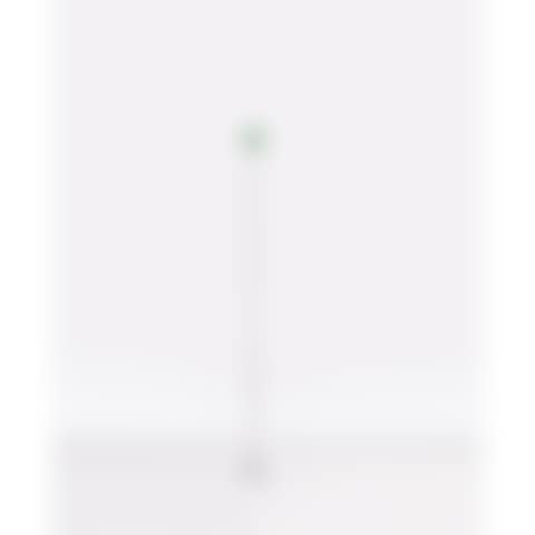 Signal light, n°21, series 1 (preview)
