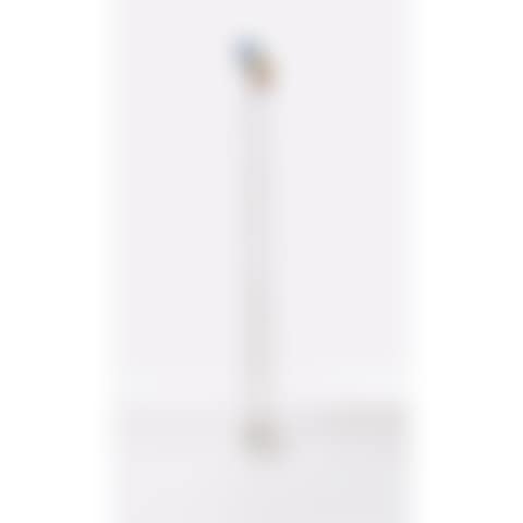 Double signal light n°25, series 3 (preview)