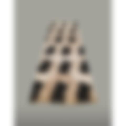 Untitled n°110 (preview)