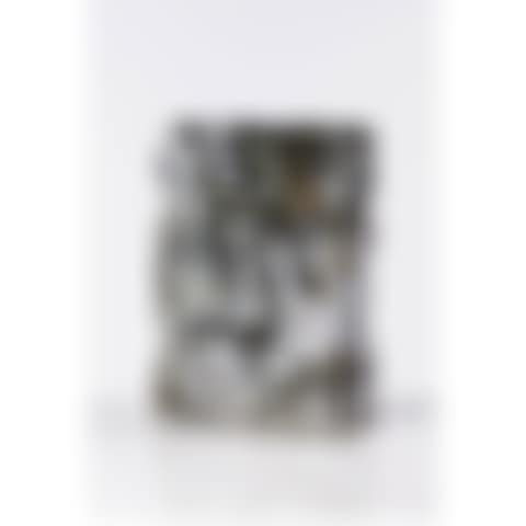 Compression (preview)
