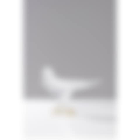 Bird (preview)
