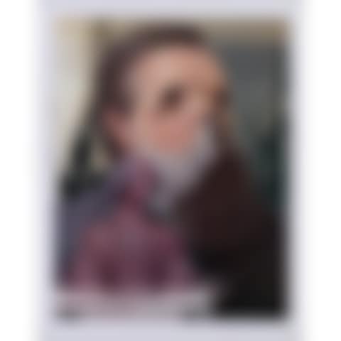 Untitled (Lenin/Marx) (preview)