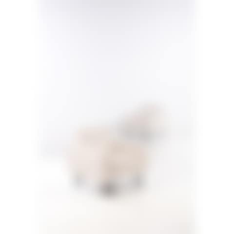 Pair of armchairs (preview)