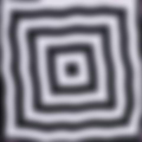 Black Target (preview)