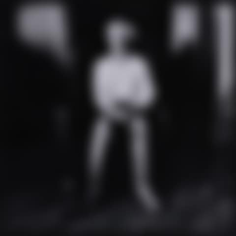 Andy Warhol (preview)