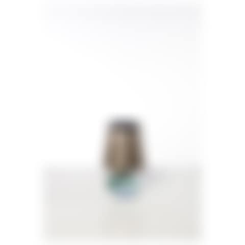 Model 2218; Table lamp (preview)
