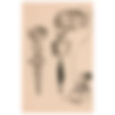 Abstract composition (preview)