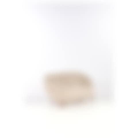 Sofa (preview)