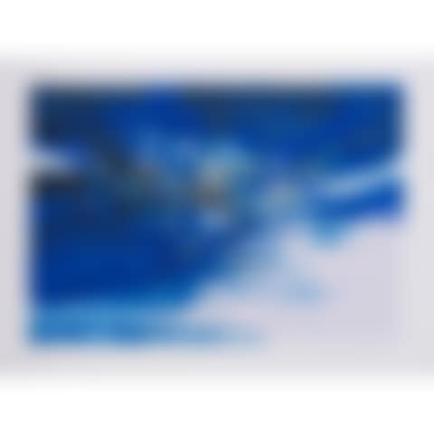 Untitled; (Agerup 395) (preview)