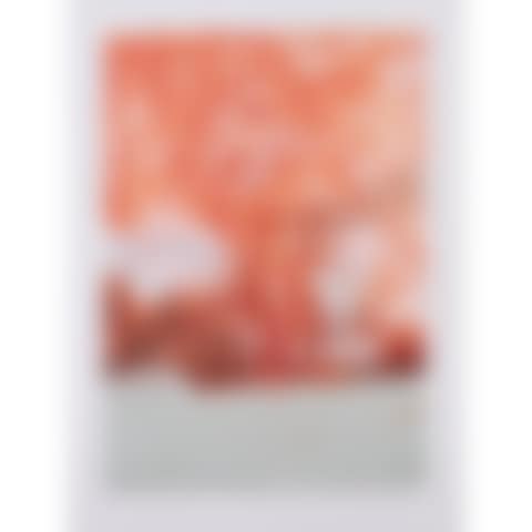 Untitled; (Agerup 391) (preview)