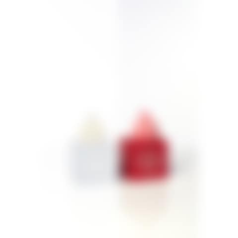 Pumpkin Red (preview)
