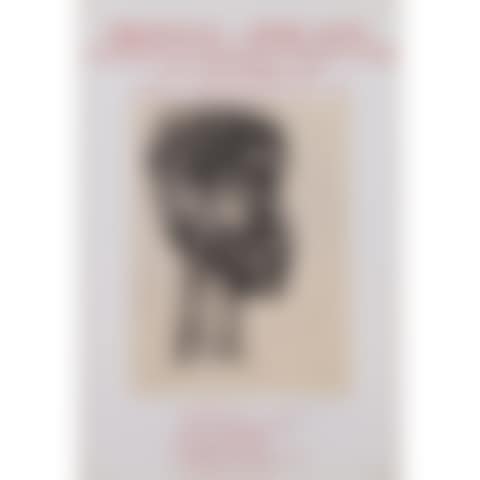 African presence (preview)
