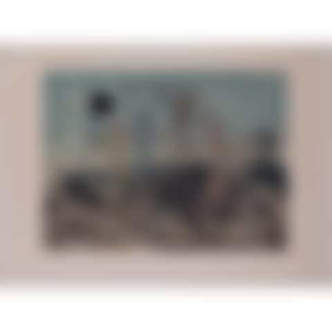 The Swiss (preview)