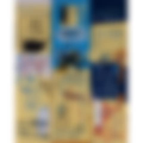 Charles The First (preview)