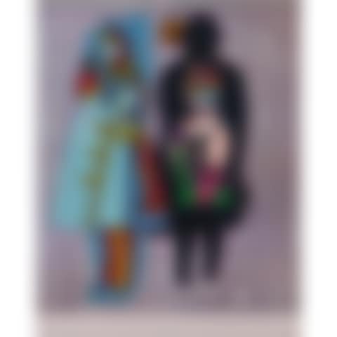 Fifth Avenue (preview)