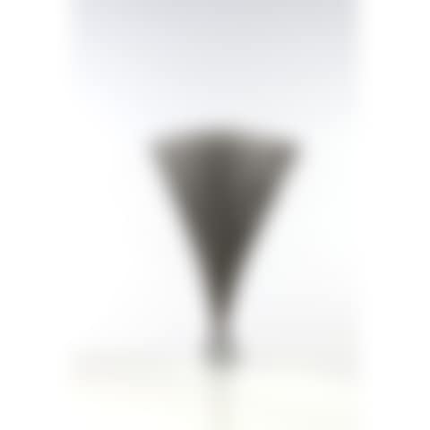 Spray (preview)