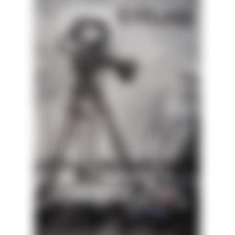 9 Movies (preview)