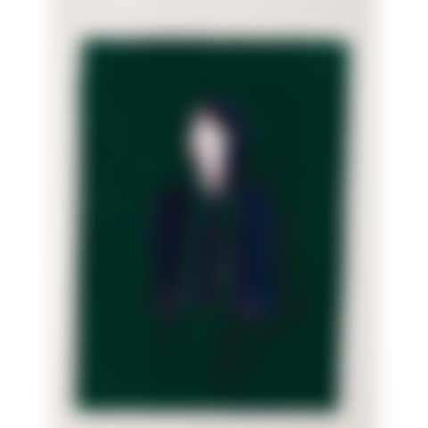 Rob III (preview)