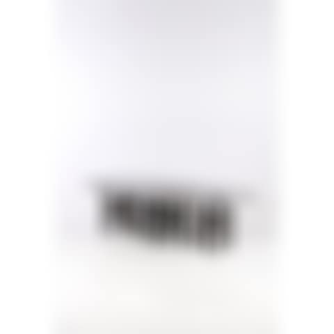 Water drop; High table (preview)