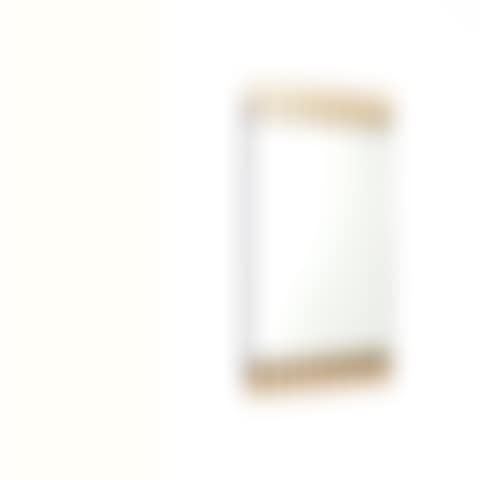 Mirror (preview)