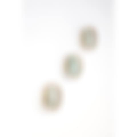 Model 2240 called Micro; Set of three wall lights (preview)