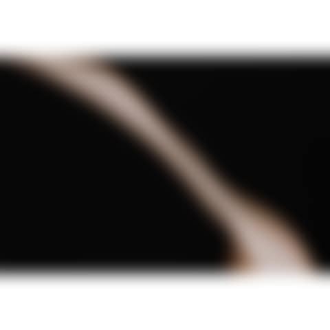 Untitled XIII (Ejaculate in trajectory) (preview)