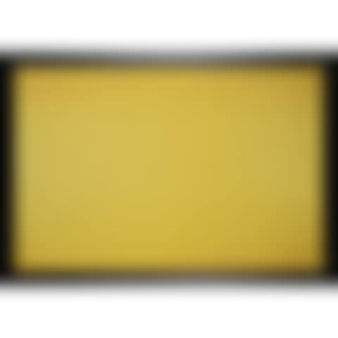 Piss (preview)