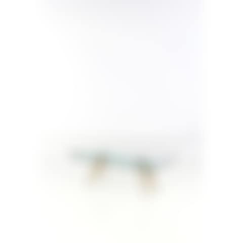 Low table (preview)
