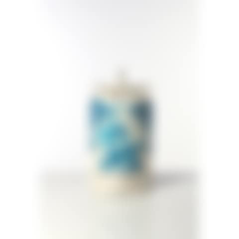 Butagaz Shell 978693 (preview)