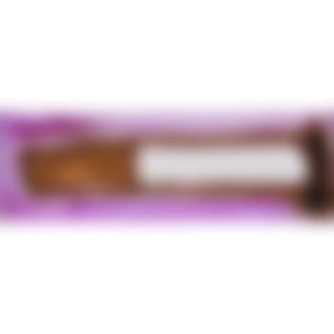 Untitled (Cigarette) (preview)