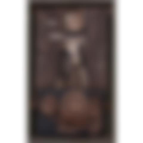 Untitled (preview)