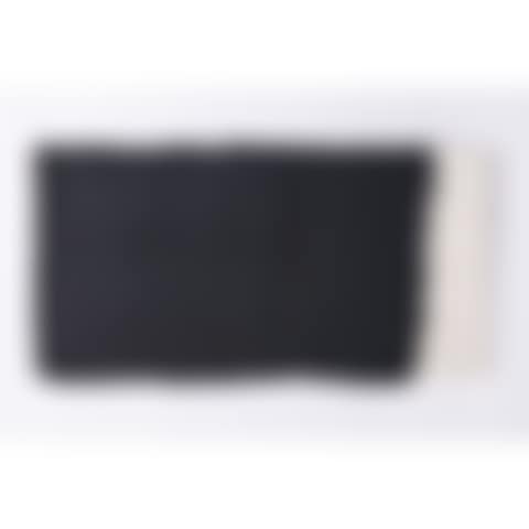 Untitled, Black and white composition (preview)