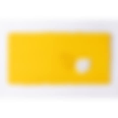 Untitled, Yellow composition (preview)