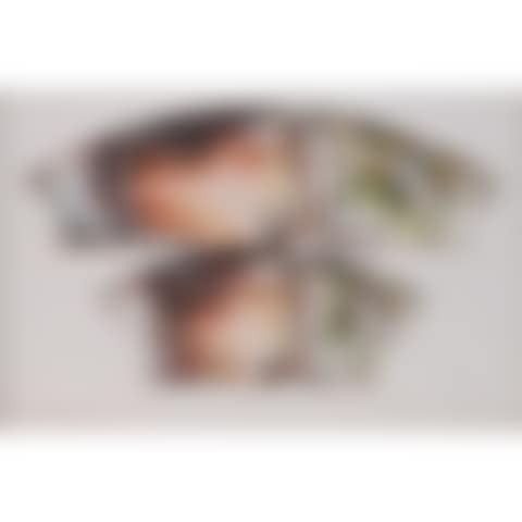 Eclats-Chrome #7 (preview)