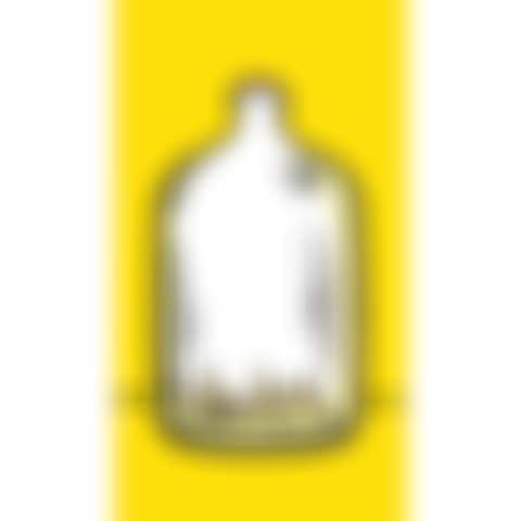 Animation 6 (Baby) (preview)