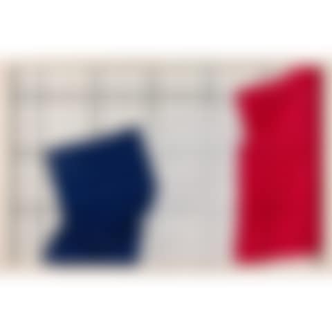 Free Flag (preview)