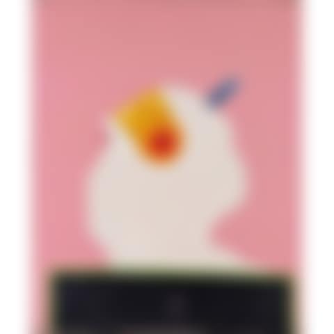 Untitled (preview)