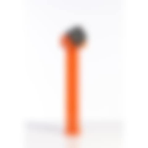 Indicator I (preview)