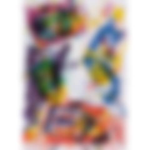 Untitled (SF-269) (preview)