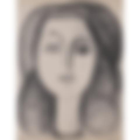 Françoise - June 14, 1946 (preview)