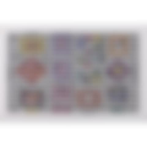 Agam Space 2 (preview)