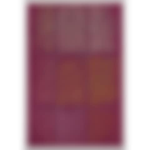Roy (preview)