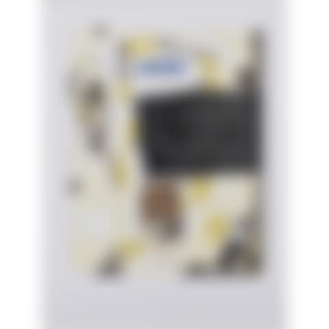 Untitled (preview)