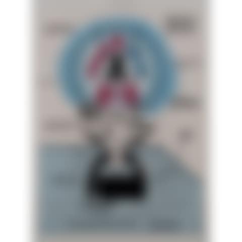 The Altare (preview)