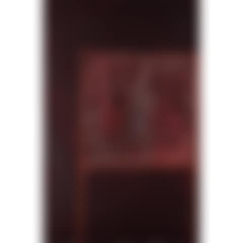 Untitled (preview)