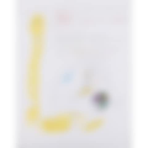 White or Yellow (preview)