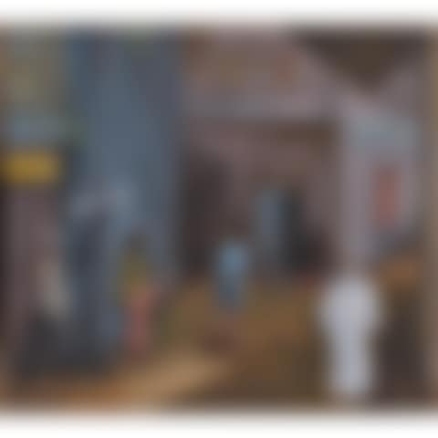 Untitled (General shop) (preview)