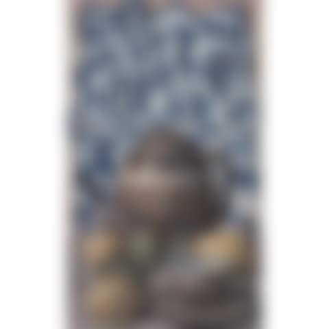 Untitled (preview)