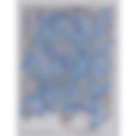 Untitled (preview)